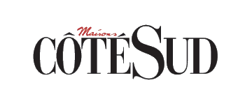 logo cotésud