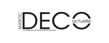 Logo Deco