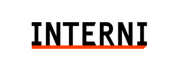 Logo Interni