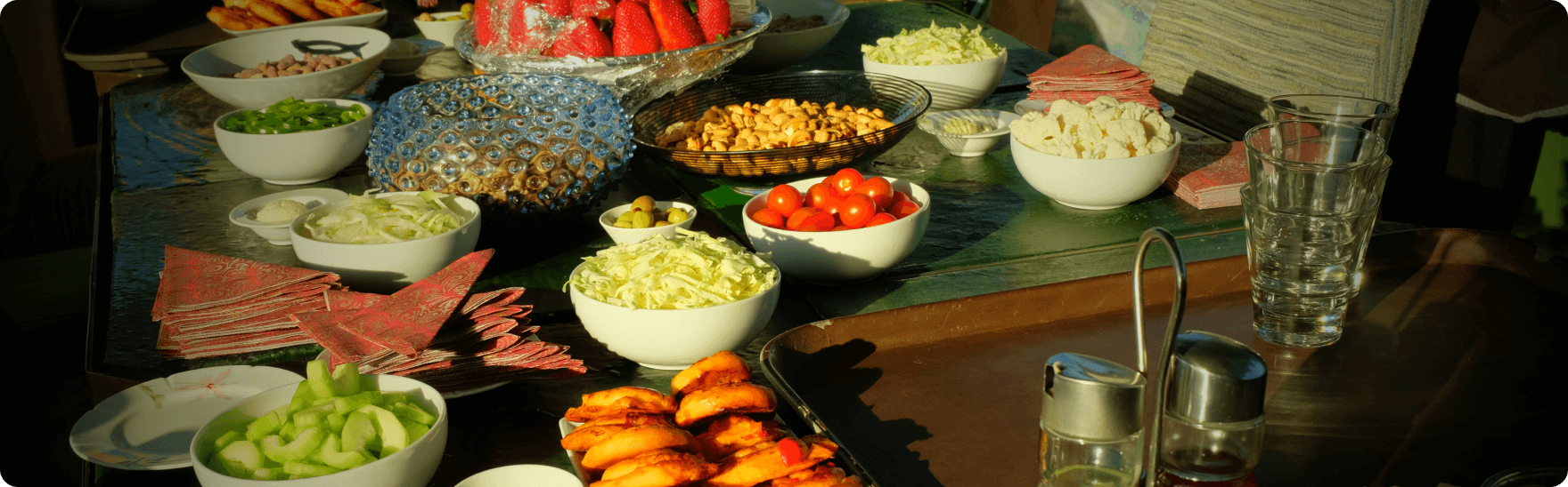 Imagem Comida