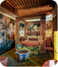 Imagem Quarto