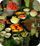 Imagem Comida