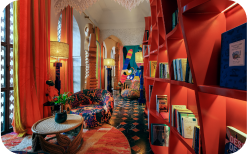 Imagem Quarto